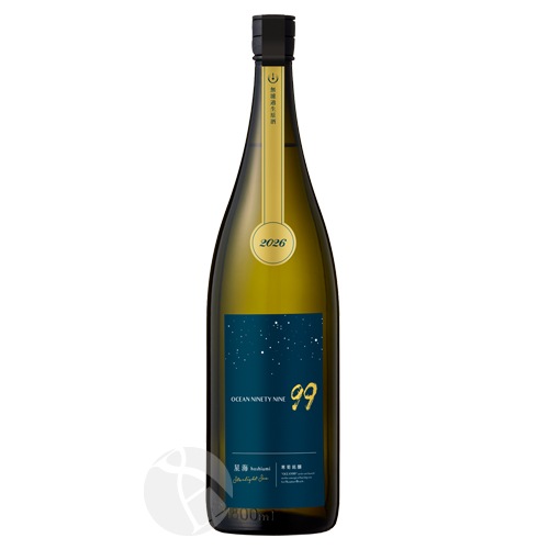 ���� �������� OCEAN99 ���� Starlight Sea ̵�ɲ������� 1800ml ���󤭤� �ۤ����� �������饤�ȥ��� �����þ�