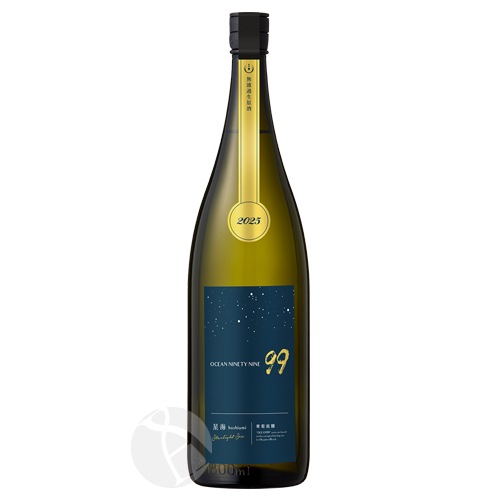 幸福の星雨 hqdefault.jpg