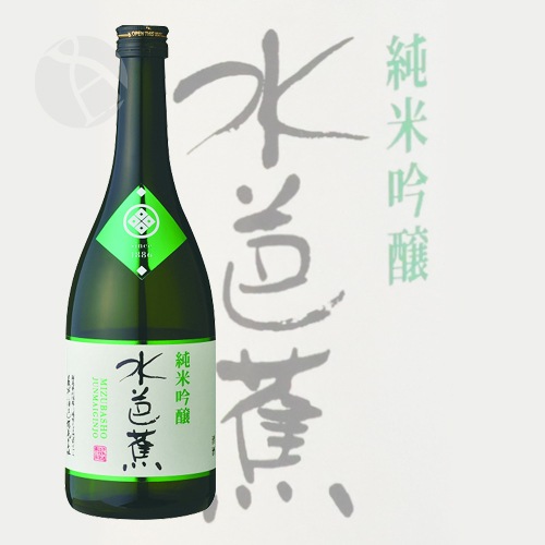 ξ ƶ 180ml ߤФ礦 ʰ¤