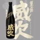 �ɸ��ڻ� ��Ϫ �ҿ� �������� ̵�ɲ������� 720ml ���������դ� ���ߤ�Ĥ� ���֤� �ڻμ�¤