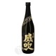 �ɸ��ڻ� ��Ϫ �ҿ� �������� ̵�ɲ������� 720ml ���������դ� ���ߤ�Ĥ� ���֤� �ڻμ�¤