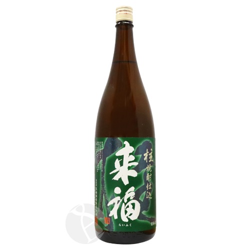 ��ʡ �����Ź��� 1800ml �餤�դ� ��ʡ��¤