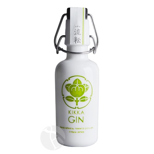 2_000000005423.jpg?1730872635