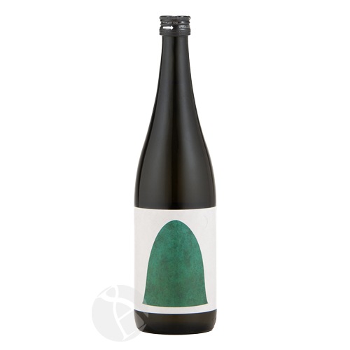 山城屋 蒼嵐 seiran 720ml やましろや せいらん 越銘醸 | 日本酒（地酒