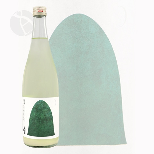 ���벰 ���� seiran 720ml ��ޤ����� ������� ���þ�