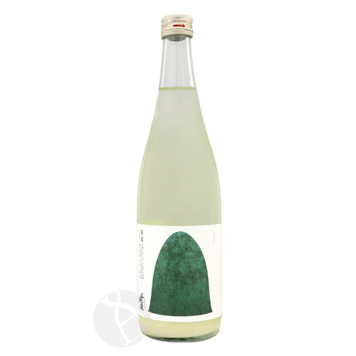 ���벰 ���� seiran 720ml ��ޤ����� ������� ���þ�