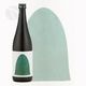 ���벰 ���� seiran 720ml ��ޤ����� ������� ���þ�