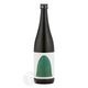 ���벰 ���� seiran 720ml ��ޤ����� ������� ���þ�