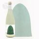 ���벰 ���� seiran 720ml ��ޤ����� ������� ���þ�