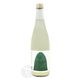 ���벰 ���� seiran 720ml ��ޤ����� ������� ���þ�