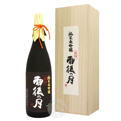 ����η� ���� �������� 1800ml ��Ȣ���� �����ΤĤ� ���󤹤� �긶��¤