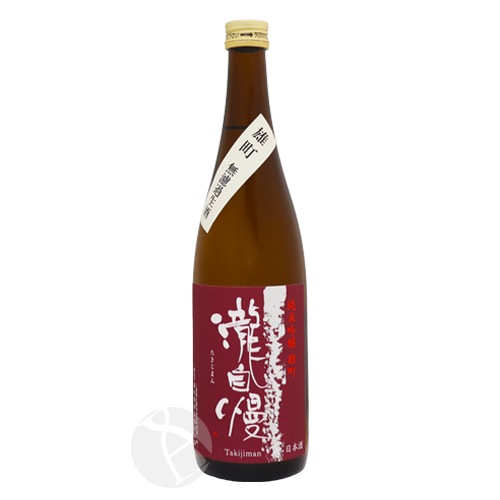 ������ ���ƶ�� ����ͺĮ ̵�ɲ����� 720ml  �������ޤ� �Ӥ��󤪤ޤ� ��������¤