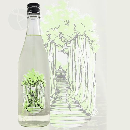 ������ ���� 720ml �������� �Ϥ뤫�� ŷ���ּ�¤