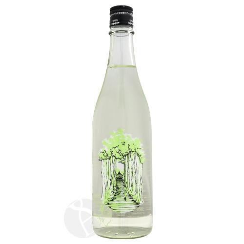 ������ ���� 720ml �������� �Ϥ뤫�� ŷ���ּ�¤