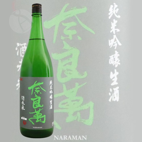 ������ ��̤�� ���ƶ�� �� 1800ml �ʤ�ޤ� ̴����¤