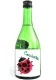 μ Ƽ ͥ Coccinella 500ml ߤΤȤ֤ ߤμ