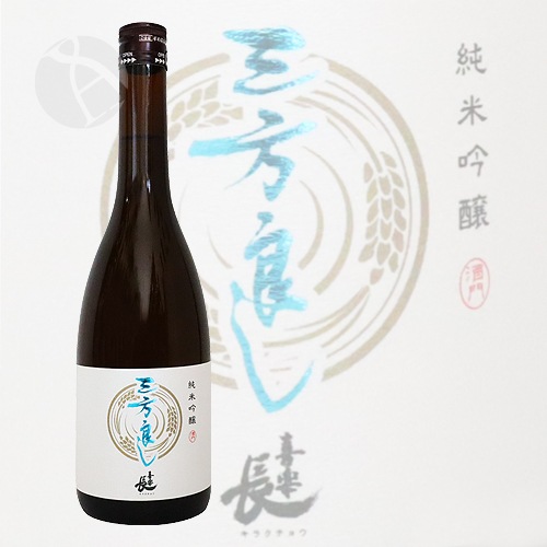 ���Ĺ ���ƶ�� �����ɤ� 720ml ���餯���礦 ��¿��¤