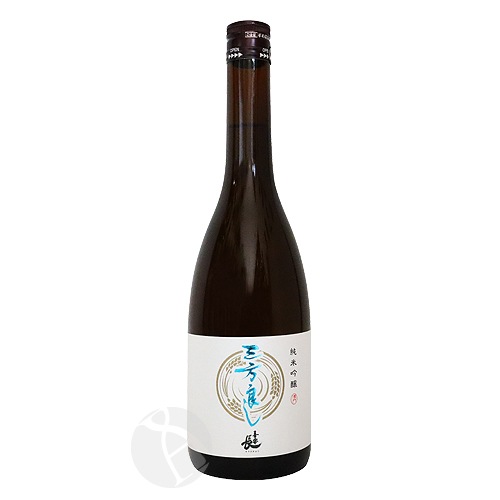 ���Ĺ ���ƶ�� �����ɤ� 720ml ���餯���礦 ��¿��¤