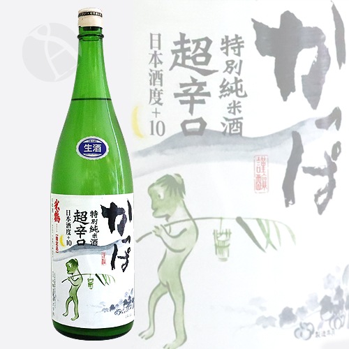 ���� ���ä� ���̽��� Ķ�ɸ� �����ˤ����� 1800ml ��ͤĤ� �����¤