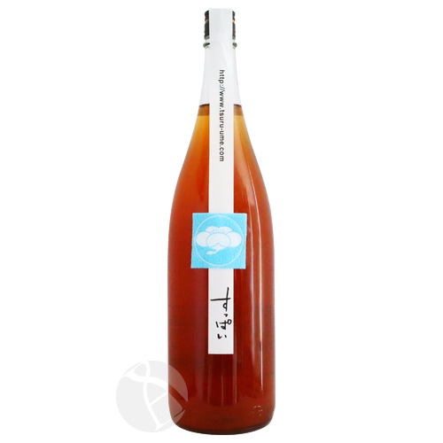 ꥭ塼   äѤ 1800ml Ĥ뤦 ʿ¼¤