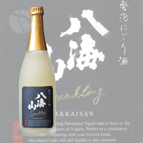 Ȭ���� ȯˢ�ˤ���� 720ml �Ϥä������� Ȭ����¤