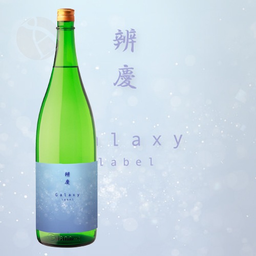 ���� ���� ��������̽��Ƥ��꤬������� Galaxy ��٥� 1800ml ����󤻤� �٤󤱤� ����饯���� �ٵ׶�