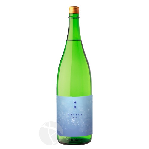 ���� ���� ��������̽��Ƥ��꤬������� Galaxy ��٥� 1800ml ����󤻤� �٤󤱤� ����饯���� �ٵ׶�