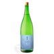 ���� ���� ��������̽��Ƥ��꤬������� Galaxy ��٥� 1800ml ����󤻤� �٤󤱤� ����饯���� �ٵ׶�