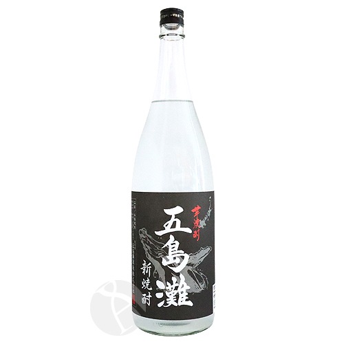 ������ ������ ������ ���� 1800ml ���Ȥ��ʤ� �������¤