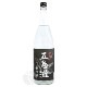 ������ ������ ������ ���� 1800ml ���Ȥ��ʤ� �������¤