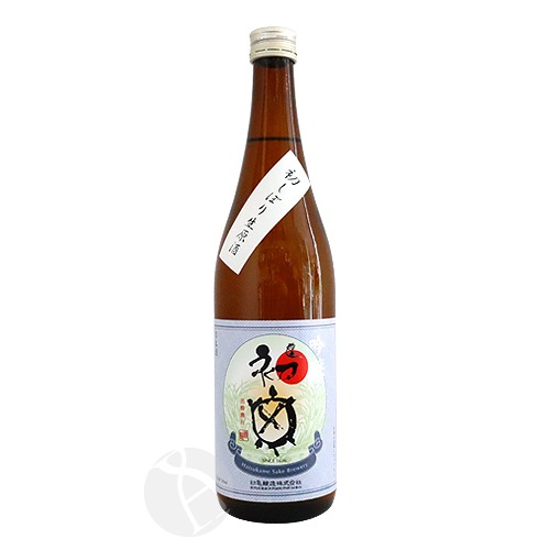 �鵵 ��� �餷�ܤ� ������ 720ml �ϤĤ��� �鵵��¤