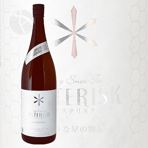 �ɸ��ڻ� ���륭�����Ρ������� �ɸ����� �������ꥹ�� 1800ml ���������դ� �ڻμ�¤