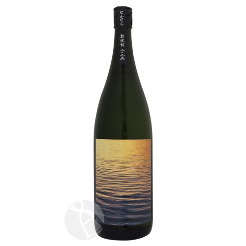 芋焼酎｜ なかむら 新焼酎 25度 2025 1800ml 中村酒造場 | 本格焼酎,都