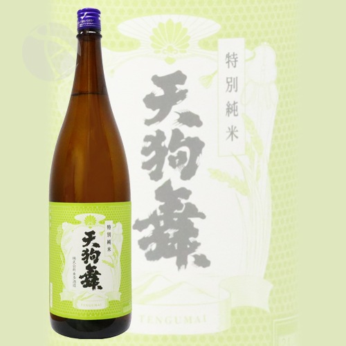 ŷ ̽ COMON 1800ml Ƥ󤰤ޤ  ¿¤