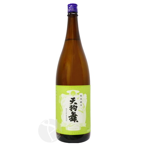 ŷ ̽ COMON 1800ml Ƥ󤰤ޤ  ¿¤