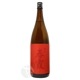 �ղ� �֥�٥� ���� 1800ml �Ϥ뤫���� ��å� ���Ӽ�¤Ź