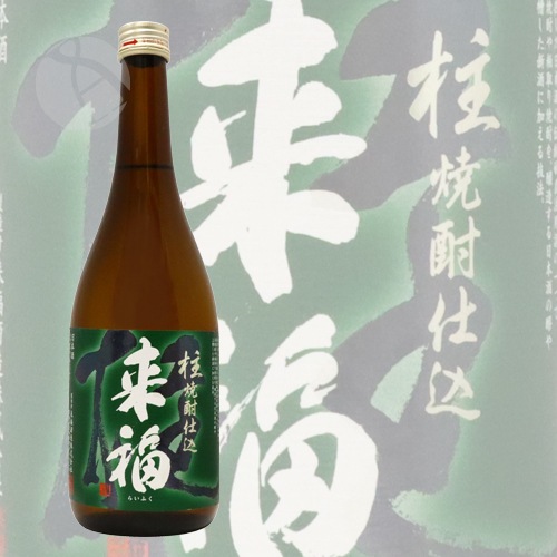 ��ʡ �����Ź��� 720ml �餤�դ� ��ʡ��¤