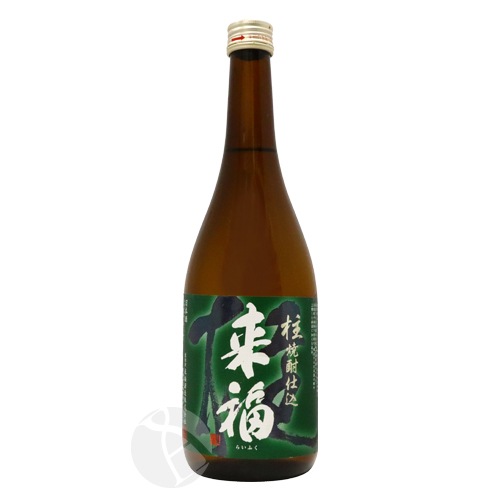 ��ʡ �����Ź��� 720ml �餤�դ� ��ʡ��¤