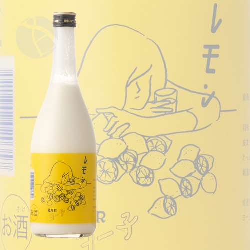 �ꥭ�塼��� Bar �衼�� ���� 720ml ���� �ݤ����¤ �ݤ����¤