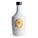 ���ԥ�åġ� �̲� KIKKA GIN alter ego 500ml ��Ĺ��¤ ���ä� ���� �����������