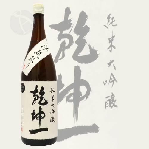   Ķ Ӽ 5BY 1800ml 󤳤󤤤 ¼¤Ź