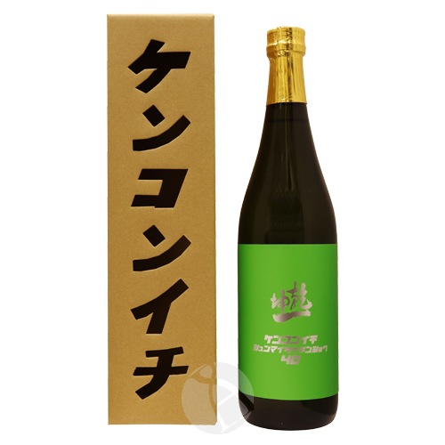 ���󥳥󥤥� �����ޥ��������󥸥祦 ������ 720ml Ȣ���� ������ ���󤳤󤤤� ��¼�¤Ź