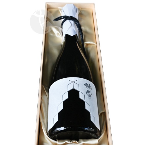 ���� ����Ƚ������� ɹ����¢ ��� ���� �쥬�����꡼�� 720ml ��Ȣ���� ����餤 ���ؼ�¤