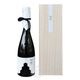 ���� ����Ƚ������� ɹ����¢ ��� ���� �쥬�����꡼�� 720ml ��Ȣ���� ����餤 ���ؼ�¤