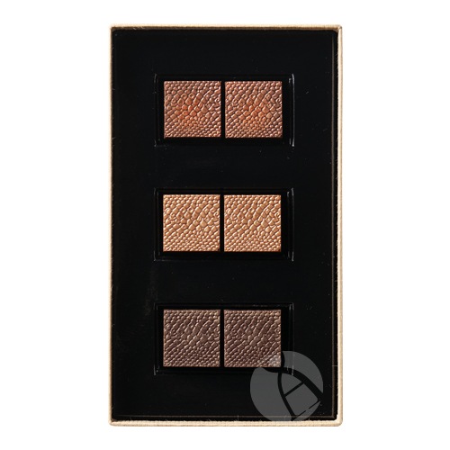 ɴǯ�θ��� ���祳�졼�ȥܥ�ܥ� Les trois chocolats Paris, ������Ź
