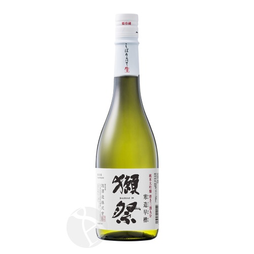 �ܺ� �������� �᤭ �����ʬ ��¤���� 720ml ���ä���  �ߵ����� ����