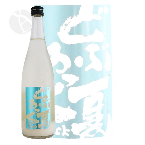 Φ��Ȭ�� �Ƥɤ֤��ä� ���Ƴ����ˤ��� ���� 720ml ��ĤϤä��� Ȭ�ͼ�¤