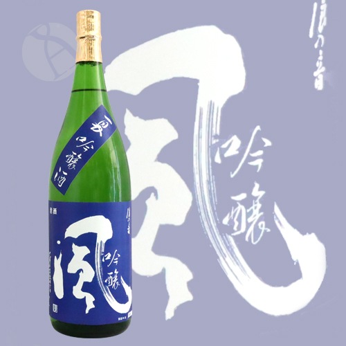 ϲǵ�� �ƶ���� �� ���� 1800ml �ʤߤΤ��� ���� ϲǵ����¤