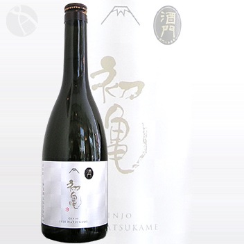 �鵵 ��� �ڼ���� 720ml ���ϤĤ��� �鵵��¤