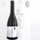 �鵵 ��� �ڼ���� 720ml ���ϤĤ��� �鵵��¤